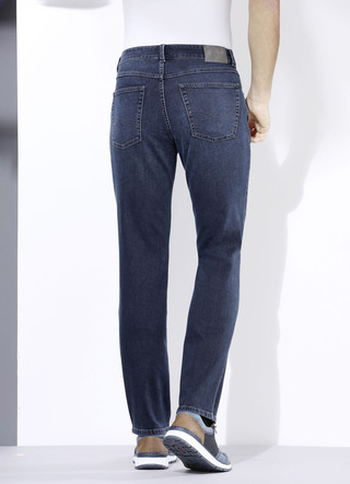 "Paddock's" jeans in 3 kleuren