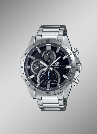 Casio quartz herenhorloge