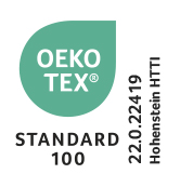 Logo_ÖkoTex_Sloggi 22.0.22419