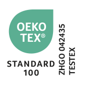 Logo_ÖkoTex_Speidel ZHGO.042435