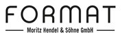 Logo_Format