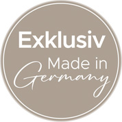 Logo_MONA_Exklusiv_Made_in_Germany