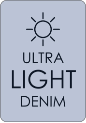 Logo_UltraLightDenim